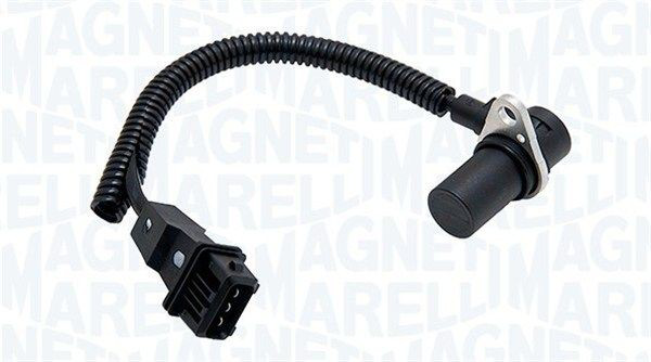 064848054010 Magneti Marelli Датчик распределительного вала